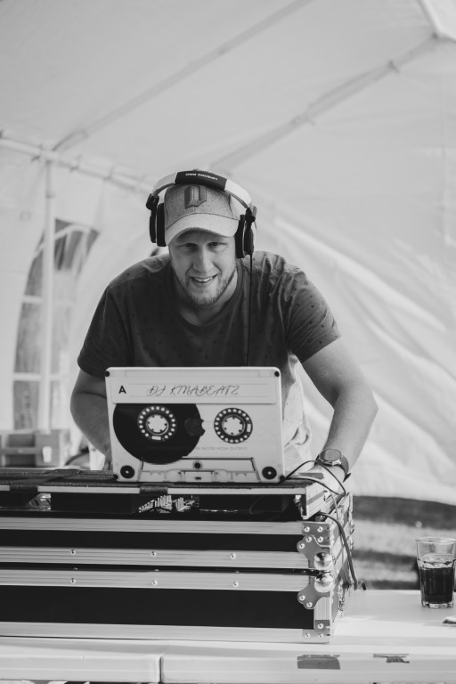 Provo Beach 2025 - 374.jpg